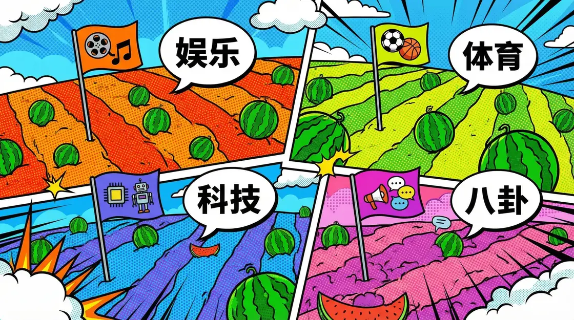永信贵宾会app 娱乐瓜田分类