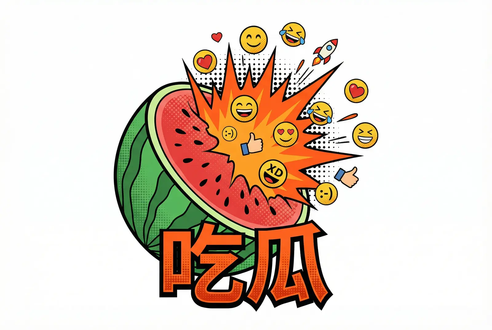 永信贵宾会app 社区Logo